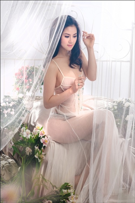 团鬼六之红姐妹