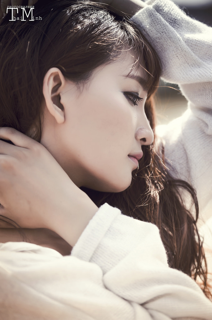 冲田杏梨最劲爆的一部